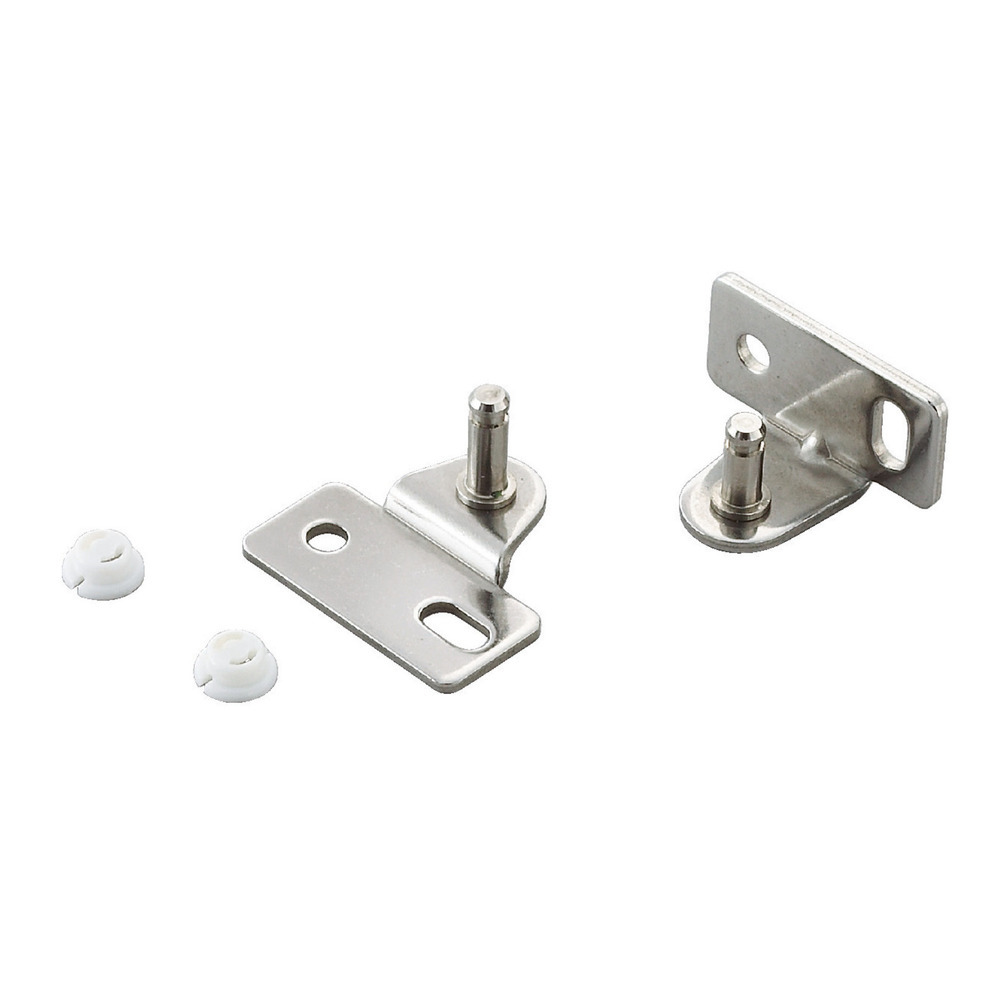 L-S-BT | MOUNTING BRACKET | Furniture, Architectural, Marine